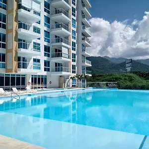 apartamento-de-lujo-nuevo-en-sector-de-bello-horizonte.hotels-in-barranquilla.com/